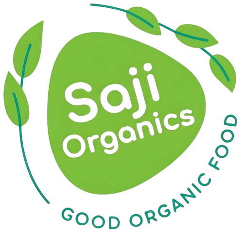 Saji Organics